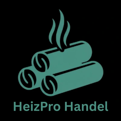 HeizPro Handel